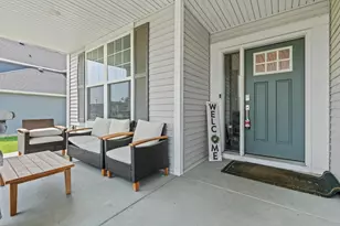22915 Wood Ln, Rogers, MN 55374 - Photo 6