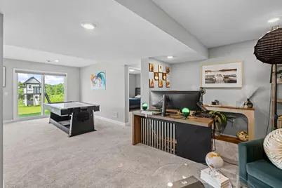22915 Wood Lane, Rogers, MN 55374 - Photo 64