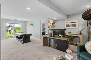 22915 Wood Ln, Rogers, MN 55374 - Photo 64