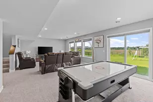 22915 Wood Ln, Rogers, MN 55374 - Photo 60