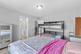 22915 Wood Ln, Rogers, MN 55374 - Photo 46