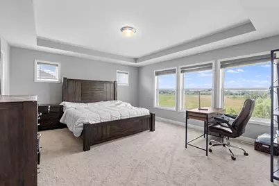 22915 Wood Lane, Rogers, MN 55374 - Photo 32
