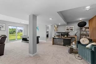 22915 Wood Ln, Rogers, MN 55374 - Photo 62