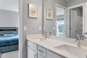 22915 Wood Ln, Rogers, MN 55374 - Photo 50