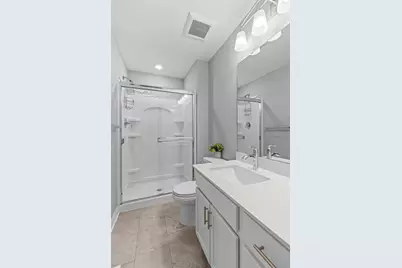 22915 Wood Lane, Rogers, MN 55374 - Photo 44