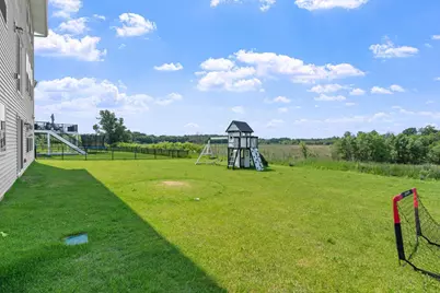 22915 Wood Lane, Rogers, MN 55374 - Photo 70