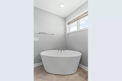 22915 Wood Lane, Rogers, MN 55374 - Photo 38
