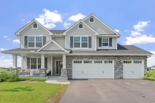 22915 Wood Ln, Rogers, MN 55374 - Photo 1