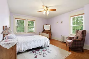 611 N Marshall Ave, Litchfield, MN 55355 - Photo 24