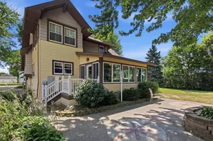 611 N Marshall Ave, Litchfield, MN 55355 - Photo 8