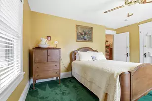 611 N Marshall Ave, Litchfield, MN 55355 - Photo 24