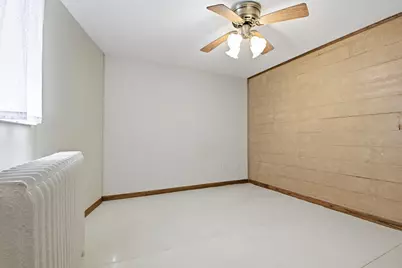 611 N Marshall Avenue, Litchfield, MN 55355 - Photo 30