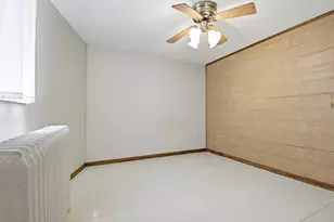 611 N Marshall Ave, Litchfield, MN 55355 - Photo 30