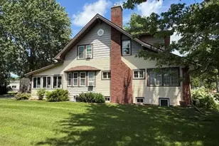 611 N Marshall Ave, Litchfield, MN 55355 - Photo 2