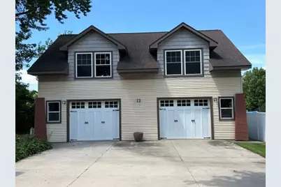 611 N Marshall Avenue, Litchfield, MN 55355 - Photo 4