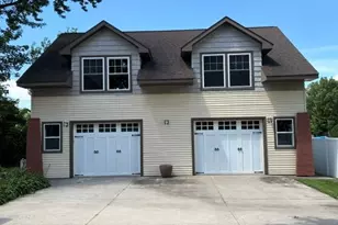 611 N Marshall Ave, Litchfield, MN 55355 - Photo 4