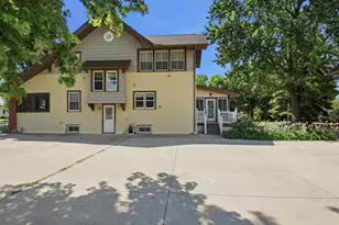 611 N Marshall Ave, Litchfield, MN 55355 - Photo 4