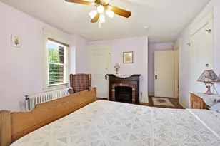 611 N Marshall Ave, Litchfield, MN 55355 - Photo 26