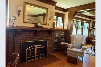 611 N Marshall Avenue, Litchfield, MN 55355 - Photo 8