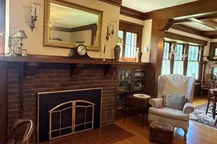 611 N Marshall Ave, Litchfield, MN 55355 - Photo 8
