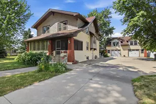 611 N Marshall Ave, Litchfield, MN 55355 - Photo 2