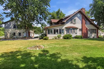 611 N Marshall Avenue, Litchfield, MN 55355 - Photo 2