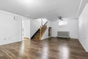611 N Marshall Ave, Litchfield, MN 55355 - Photo 26