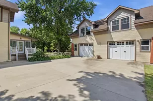611 N Marshall Ave, Litchfield, MN 55355 - Photo 6