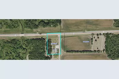 2617 State Highway 175, Hallock, MN 56728 - Photo 24