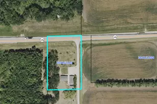 2617 State Hwy 175, Hallock, MN 56728 - Photo 24