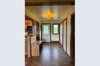 2617 State Highway 175, Hallock, MN 56728 - Photo 4