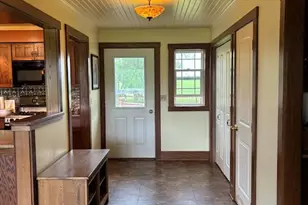 2617 State Hwy 175, Hallock, MN 56728 - Photo 4