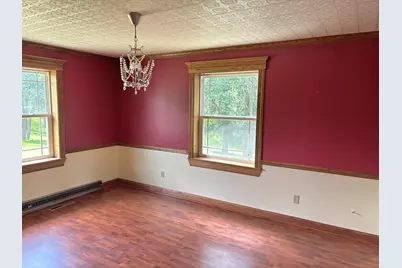2617 State Highway 175, Hallock, MN 56728 - Photo 10