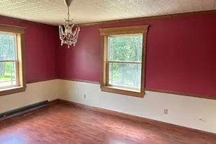 2617 State Hwy 175, Hallock, MN 56728 - Photo 10