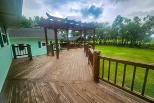 2617 State Hwy 175, Hallock, MN 56728 - Photo 18