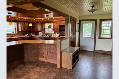 2617 State Highway 175, Hallock, MN 56728 - Photo 6