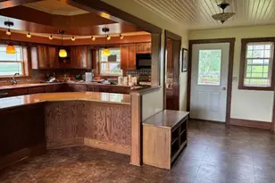 2617 State Hwy 175, Hallock, MN 56728 - Photo 6