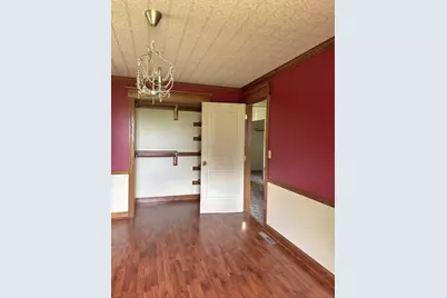 2617 State Highway 175, Hallock, MN 56728 - Photo 8