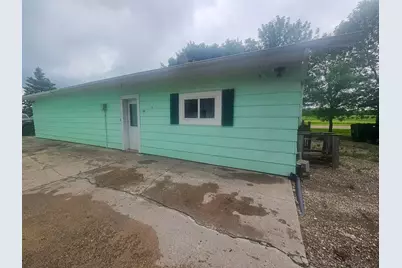 2617 State Highway 175, Hallock, MN 56728 - Photo 20