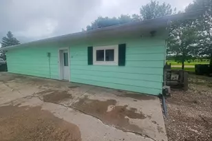 2617 State Hwy 175, Hallock, MN 56728 - Photo 20