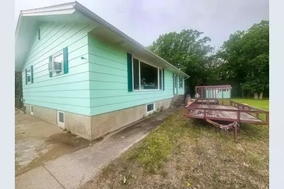 2617 State Highway 175, Hallock, MN 56728 - Photo 22
