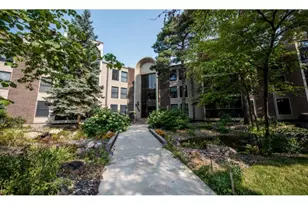 8549 Irwin Rd, Bloomington, MN 55437 - Photo 1