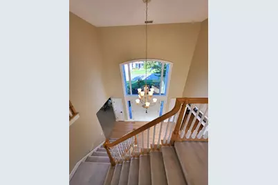 6102 Creek Ridge Court, Minnetonka, MN 55345 - Photo 20