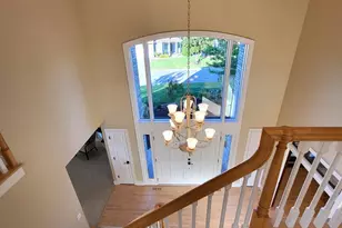 6102 Creek Ridge Ct, Minnetonka, MN 55345 - Photo 20
