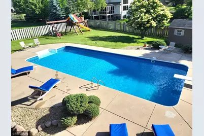 6102 Creek Ridge Court, Minnetonka, MN 55345 - Photo 6