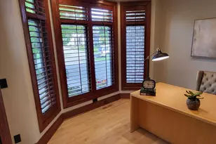 6102 Creek Ridge Ct, Minnetonka, MN 55345 - Photo 28
