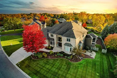 6102 Creek Ridge Court, Minnetonka, MN 55345 - Photo 10