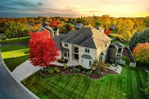 6102 Creek Ridge Ct, Minnetonka, MN 55345 - Photo 10