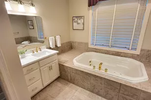 6102 Creek Ridge Ct, Minnetonka, MN 55345 - Photo 44
