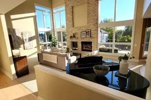 6102 Creek Ridge Ct, Minnetonka, MN 55345 - Photo 38